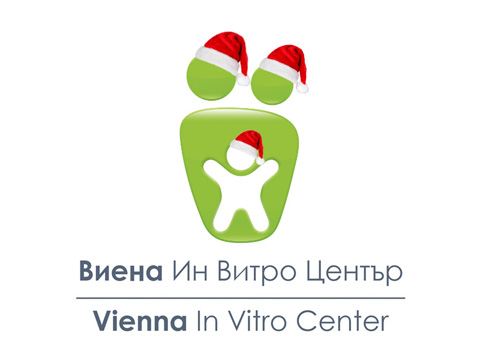 Vienna-IVF-Xmas-Logo-480.jpg