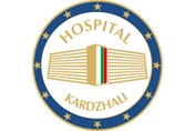 logo-kardzhali.png