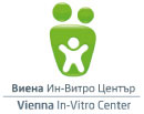 Виена Ин Витро Център