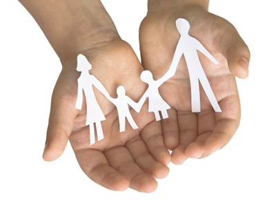 bigstock-family-in-child-s-hands-26808509_1.jpg