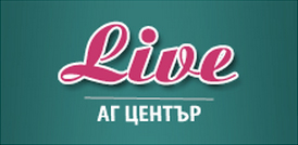 live-center-logo.jpg