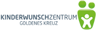 kinderwunschzentrum