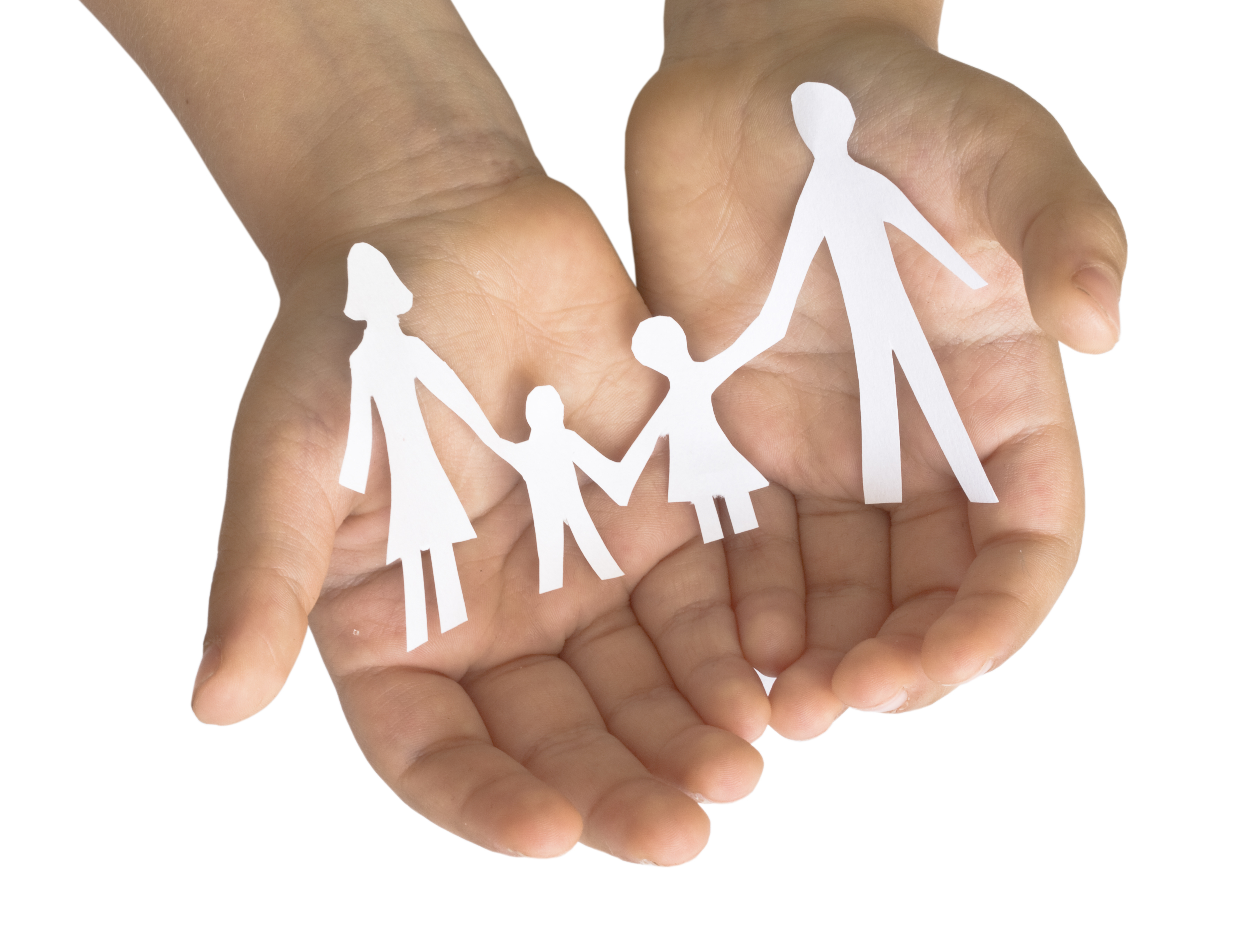 http://www.vienna-ivf.com/files/6313/5028/2848/bigstock-family-in-child-s-hands-26808509.jpg