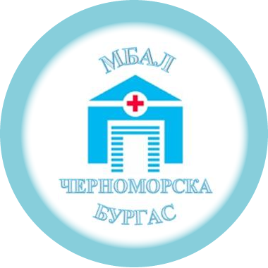 mbal-burgas-rounded_logo.png